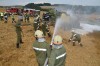 20130804_Brand Traktor_Schulleredt (71).jpg
